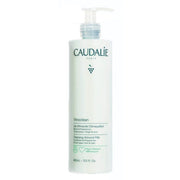 Caudalie Vinoclean Latte Di Mandorla Struccante 400ml-2