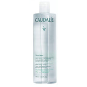 Caudalie Vinoclean Lozione Tonica Idratante 400ml-2