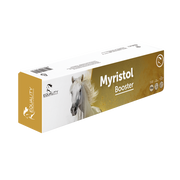 Myristol Booster Miscela Salute Articolazioni Per Equini 50g-1