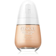 Clinique Even Better Clinical Fondotinta Con Sieri SPF20 CN 28 Ivory 30ml - 1
