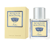 Acqua Di Bolgheri Profumo Indaco Unisex 50ml-1