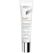 Iklen+ Pure C Reverse Contorno Occhi 15ml-2