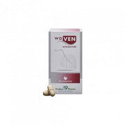 Waven 60 Compresse-2