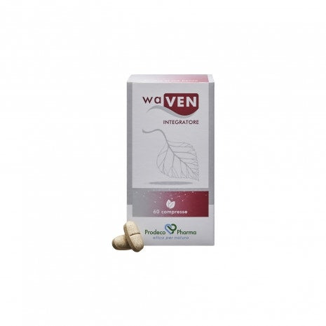 Waven 60 Compresse-2