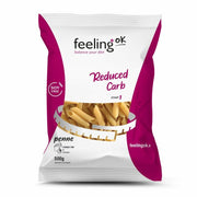 Feeling Ok Penne + Protein 500g-1