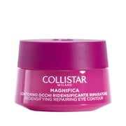 Collistar Magnifica Contorno Occhi Ridensificante Riparatore 15ml-3