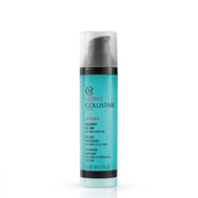 Collistar Uomo Idratante Oil Free 80ml-1