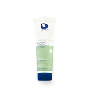Dermon Latte Idratante Corpo 100ml-3