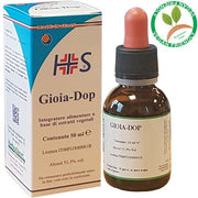 Gioia Dop Gocce 50ml-1