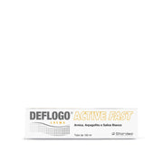 Deflogo Crema 100ml-1