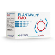 Plantaven Emo 14 Bustine-1