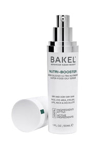 Bakel Nutri Booster 30ml-1