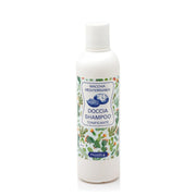 Macchia Mediterranea Doccia Shampoo 250ml-3