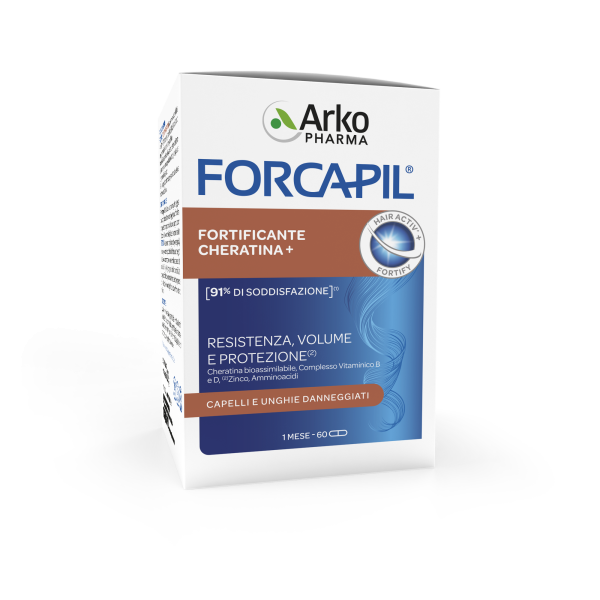 Arkocapsule Ginkgo Bio 130 Capsule  - 1