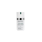 Bakel Nutri-Remedy Charm Size Crema Viso Anti Age 15ml-2