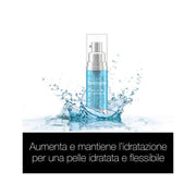 Neutrogena Hydro Boost Siero Supercharged 30ml-15