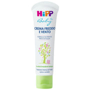 Hipp Baby Crema Freddo E Vento 30ml-1