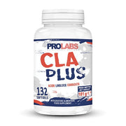 Eurosup Cla Plus 132 Softgels-1