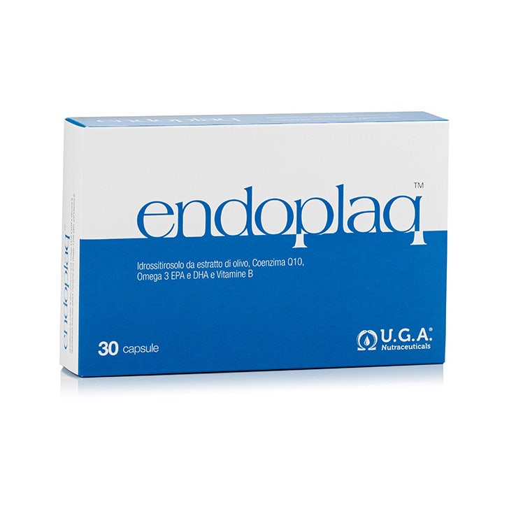 Endoplaq 30 Capsule-1