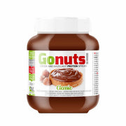 Daily Life Gonuts! Classic 350g-1