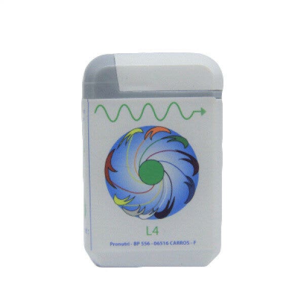 LL Verde 30 Compresse-1