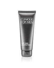 Clinique For Men Crema Idratante Anti-Età 100ml  - 1