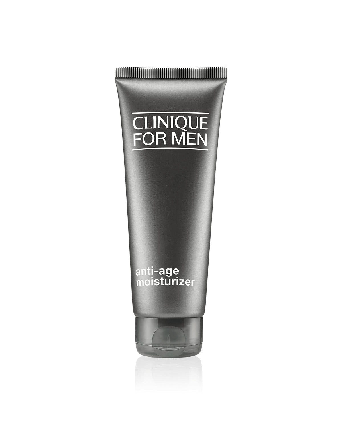 Clinique For Men Crema Idratante Anti-Età 100ml  - 1