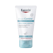 Eucerin AtopiControl Crema Mani 75ml-1