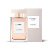 Verset Majesty Edp Pour Femme 100ml-3