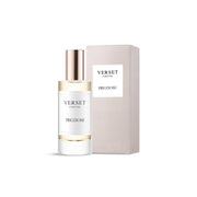 Verset Preziose Edp Pour Femme 15ml-1