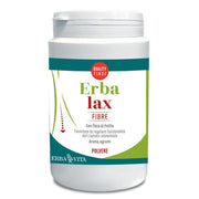 Erba Vita Erbalax Fibra 150g-1