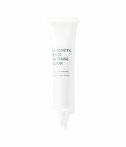 Labo Magnetic Eyes Intense Crema Rimedio Anti-Occhiaie 15ml-3