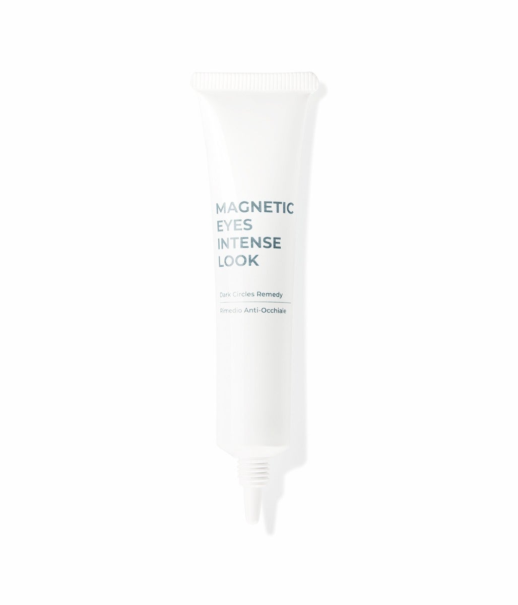 Labo Magnetic Eyes Intense Crema Rimedio Anti-Occhiaie 15ml-3