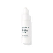 Labo Magnetic Eyes Intense Look Siero Anti-Borse 15ml-1