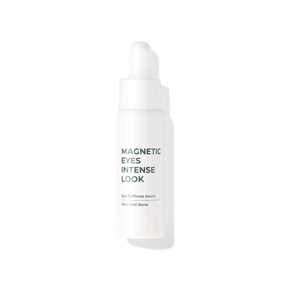 Labo Magnetic Eyes Intense Look Siero Anti-Borse 15ml-1