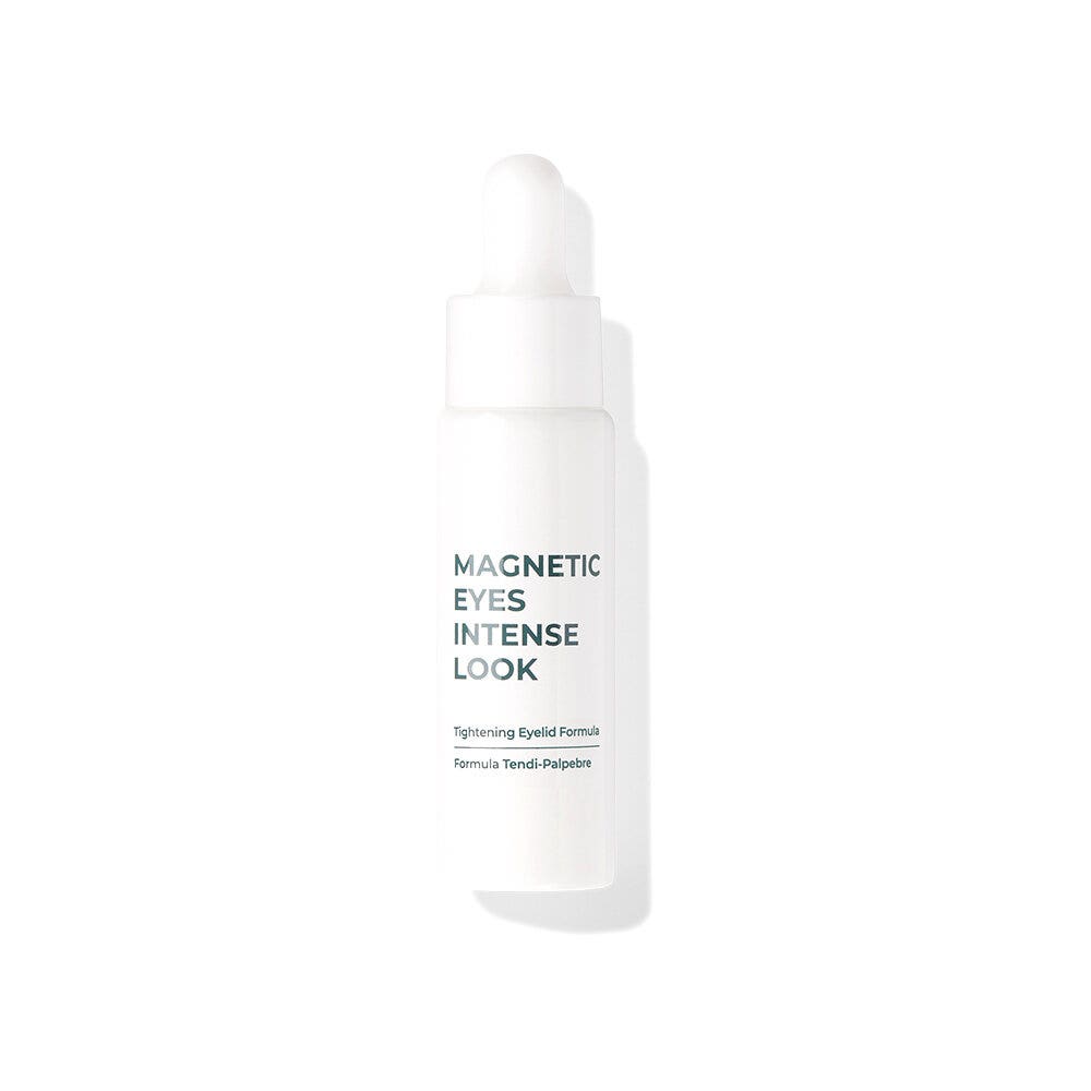 Labo Magnetic Eyes Intense Look Formula Gel Tendi-Palpebre 15ml-1