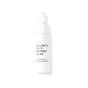 Labo Magnetic Eyes Intense Look Formula Gel Tendi-Palpebre 15ml-1