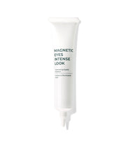 Labo Magnetic Eyes Intense Look Emulsione Illuminante Occhi  15ml-2