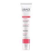 Uriage Toloderm Control Crema 40ml-1