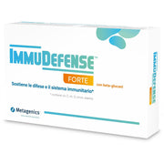 Immudefense Forte 60 Compresse-1
