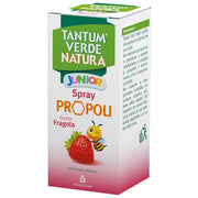 Tantum Verde Natura Junior Spray Propoli 25ml-1