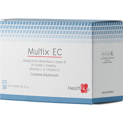 Multix Ec 30 Bustine-1