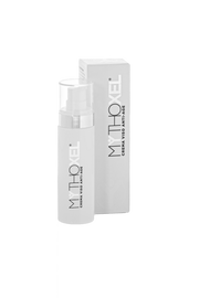 Mythoxel Crema 50ml-2