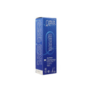 Quinton Spray Nasale Action Ipertonic 100ml-1