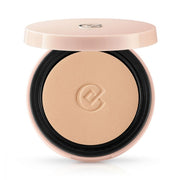 Collistar Impeccable Cipria Compatta Ricarica N 20g Natural-1