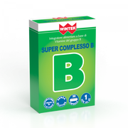 Winter Super Complesso B 30 Capsule-1