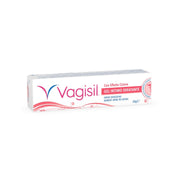 Vagisil Gel Intimo Idratante Effetto Calore 30ml-2