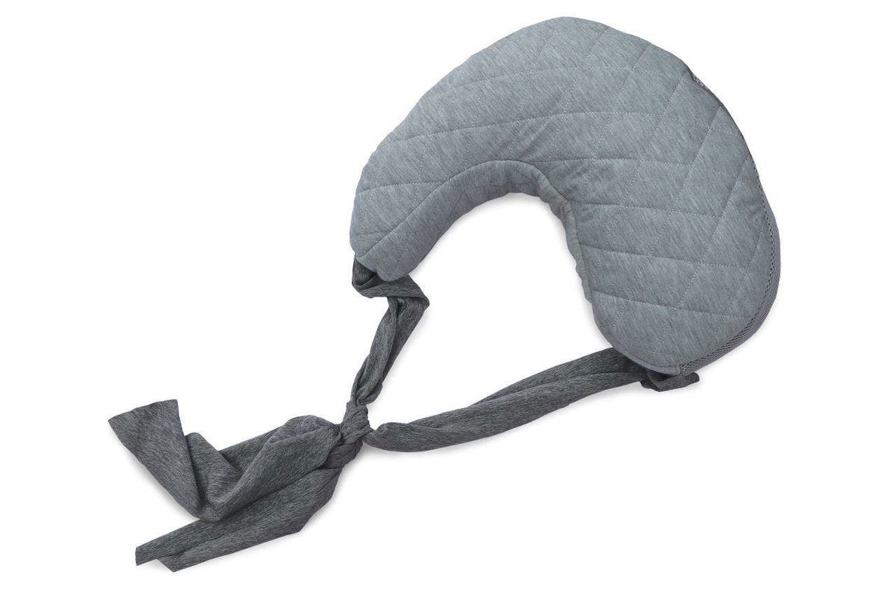 Chicco Boppy Anywhere Cuscino Allattamento-1