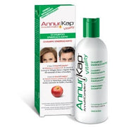 Annurkap Shampoo Vitality 200ml  - 2