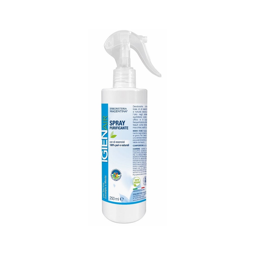 Igienair Spray Purificante 250ml - 2